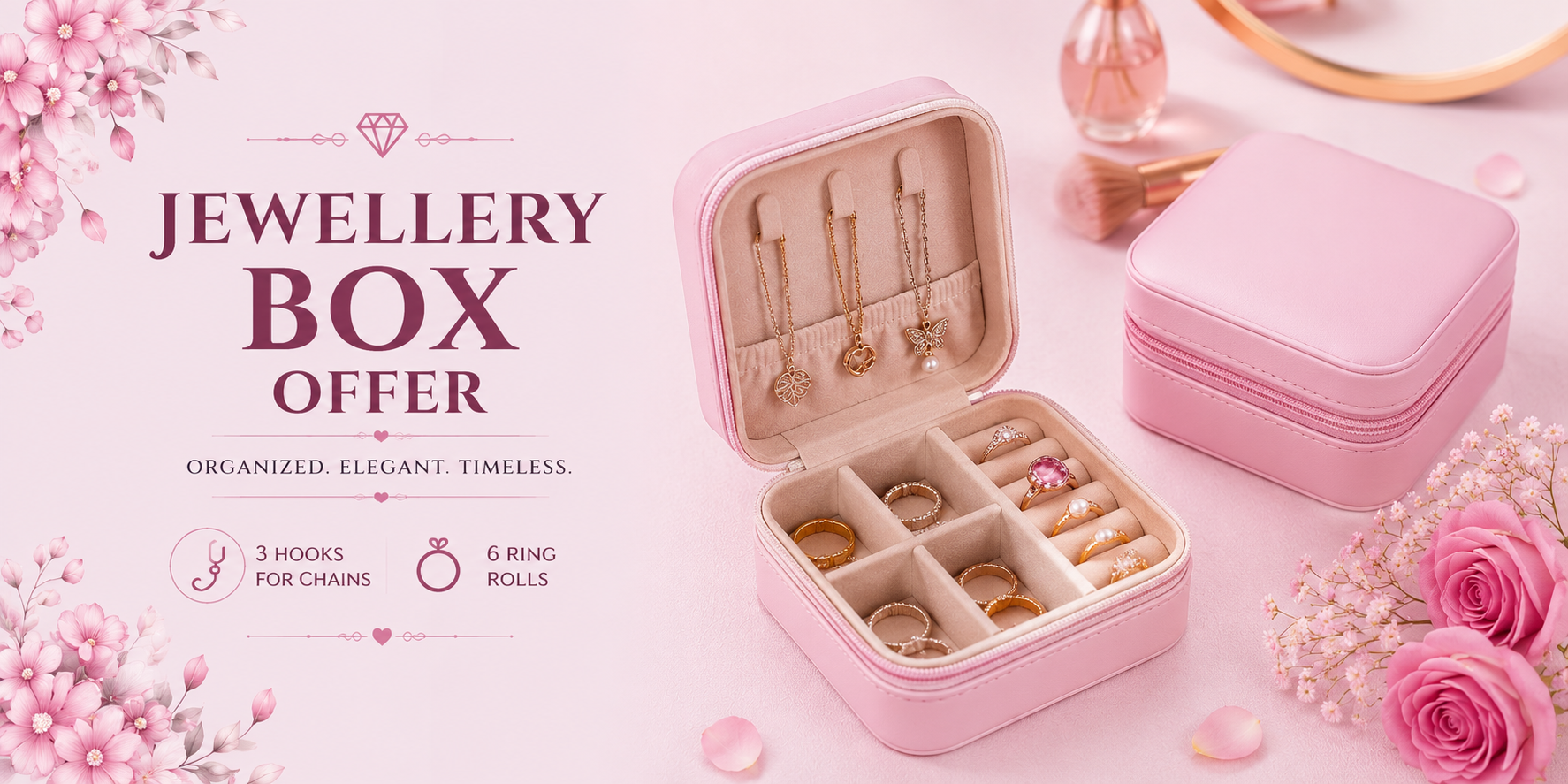 slider image slider_item_jtFJDc