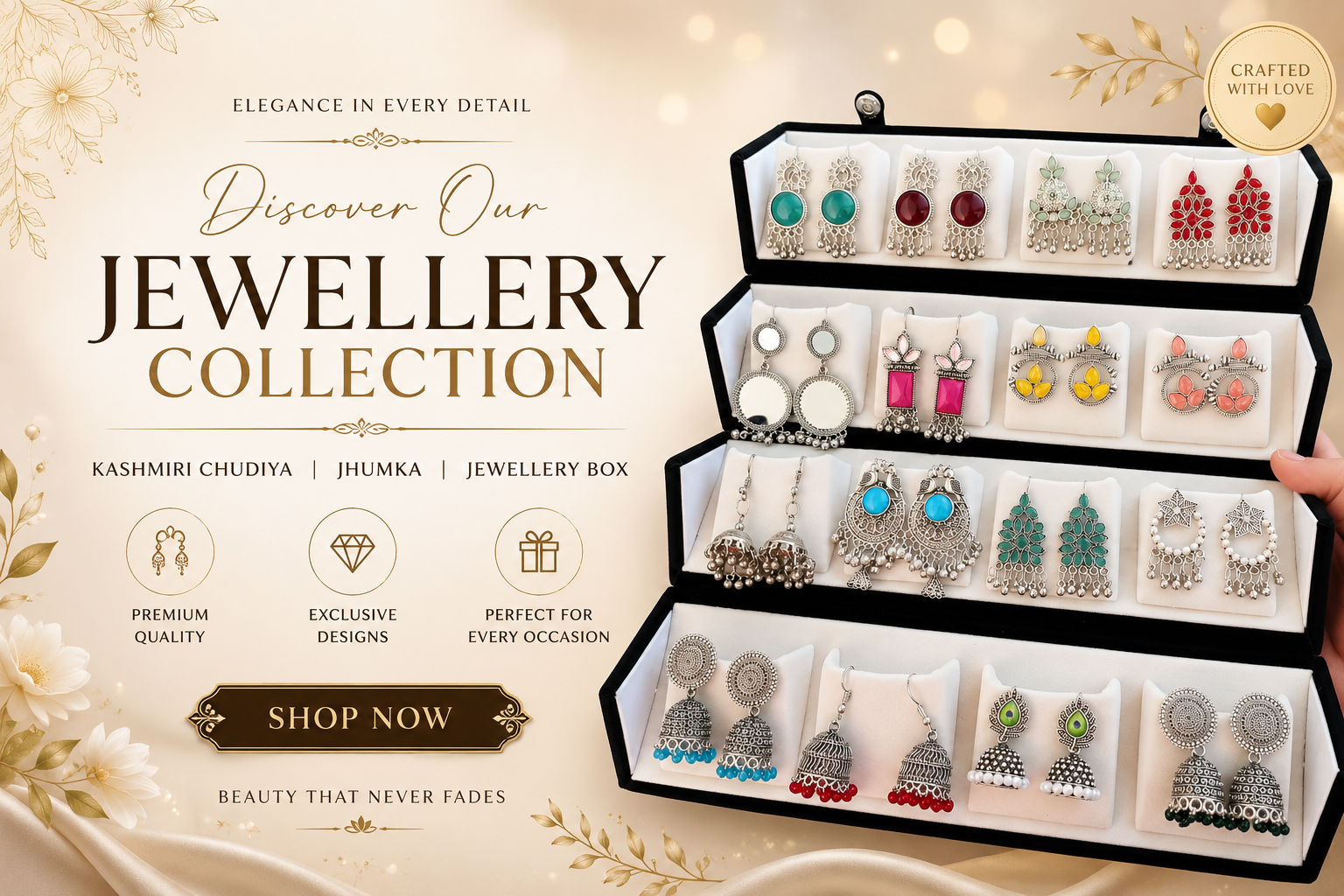 slider image slider_item_jWDGUy
