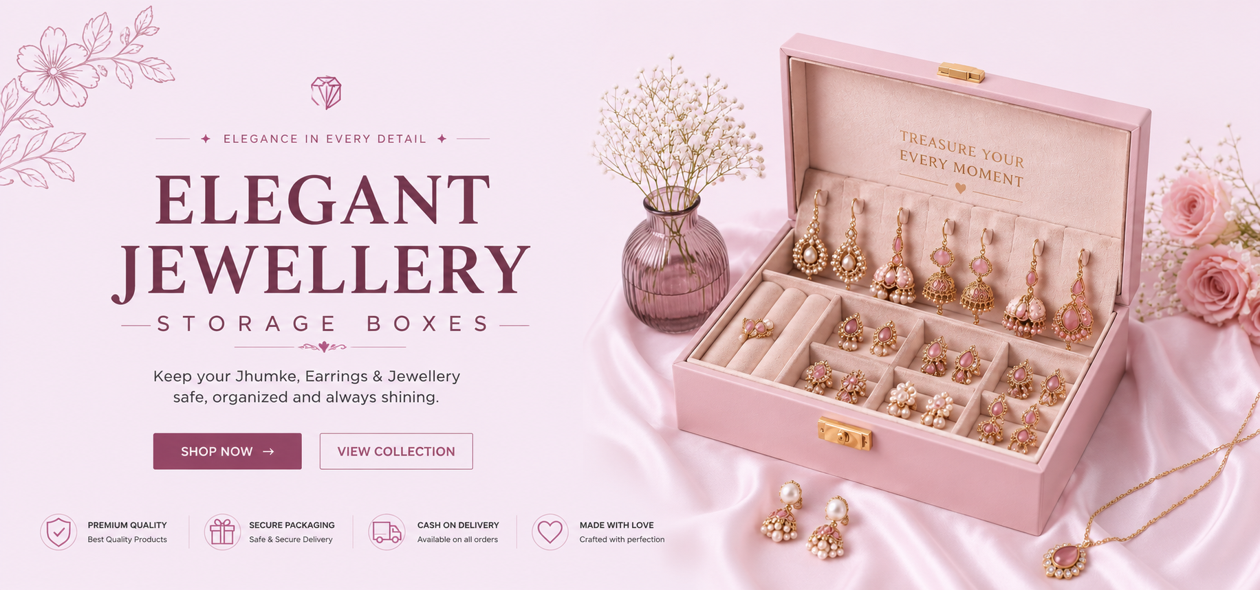 slider image slider_item_jWDGUy