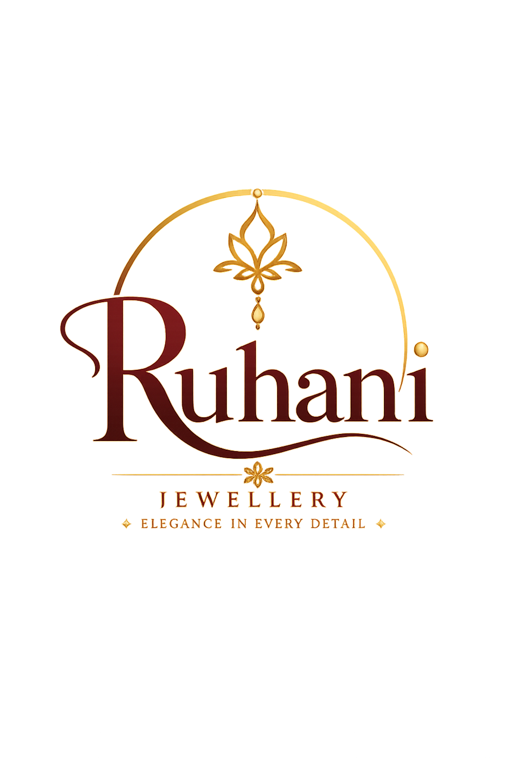 Ruhani