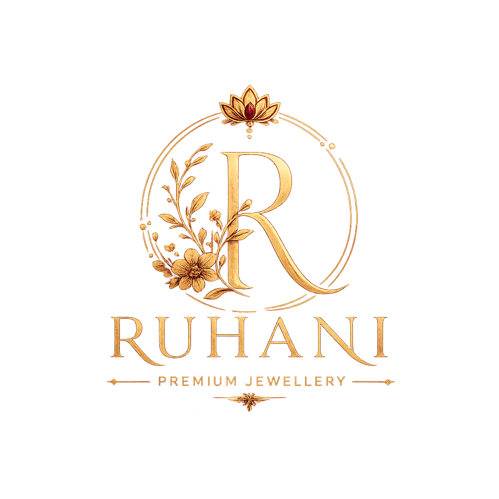 Ruhani