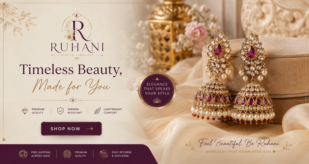 slider image slider_item_jWDGUy
