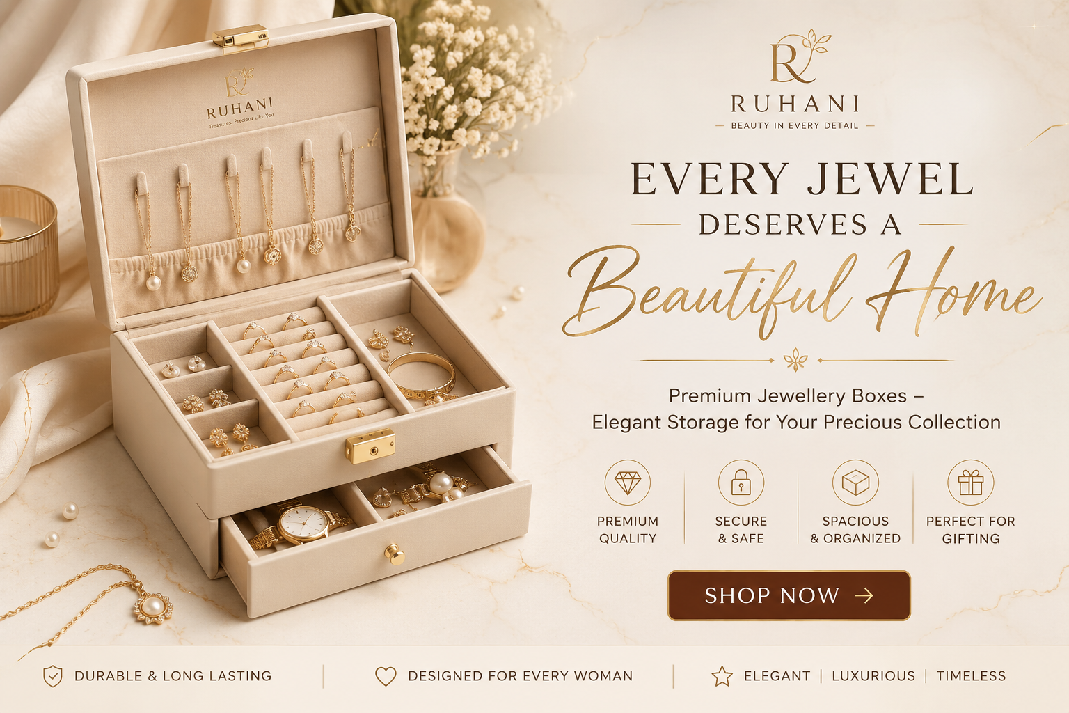 slider image slider_item_jWDGUy