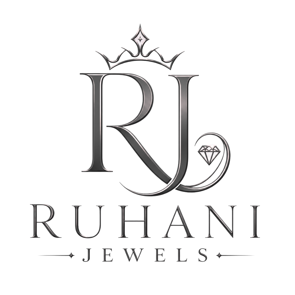 My Store