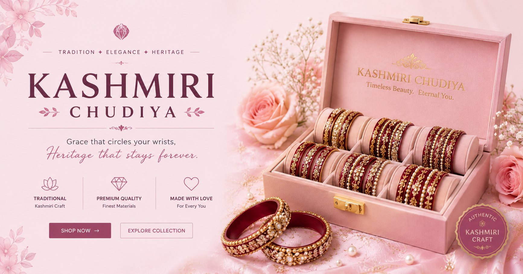 slider image slider_item_iK7eYt